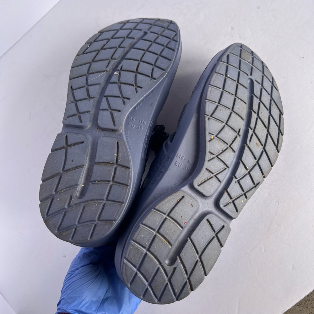 OOFOS - Brandclub - OOFOS OOcandoo
Sandal, Waterdrop - Picture 9 of 11